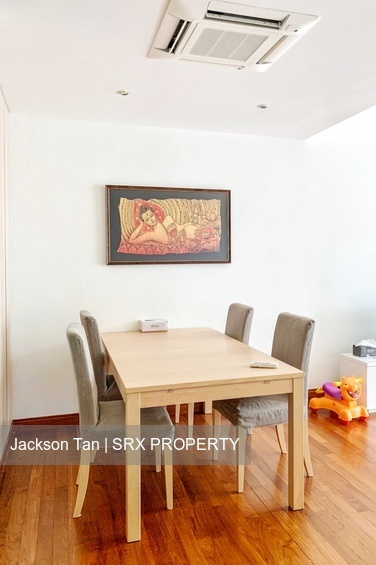 Cairnhill Crest (D9), Condominium #236826991